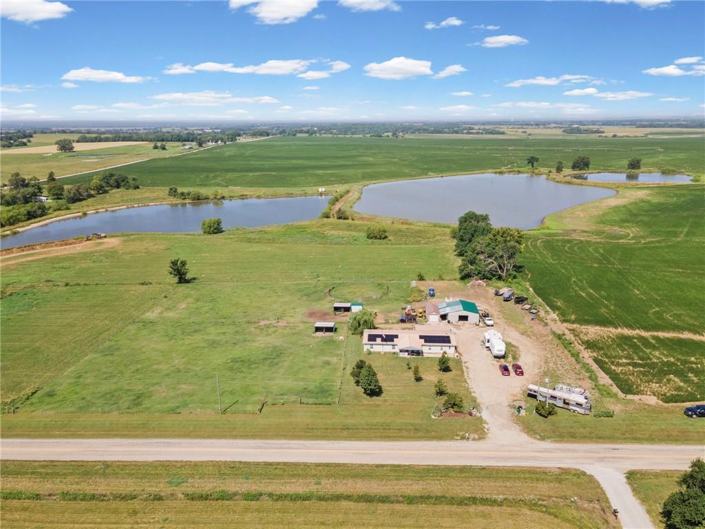 1224 Nw State Route K Highway Property Photo 49