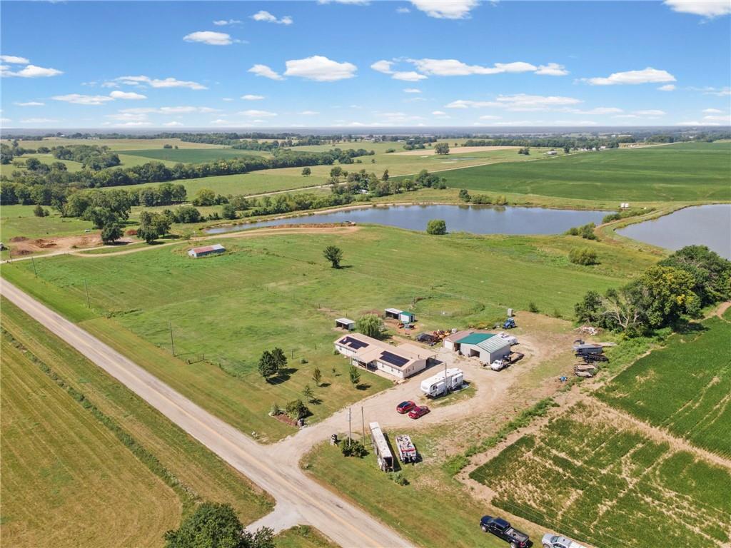 1224 Nw State Route K Highway Property Photo 50
