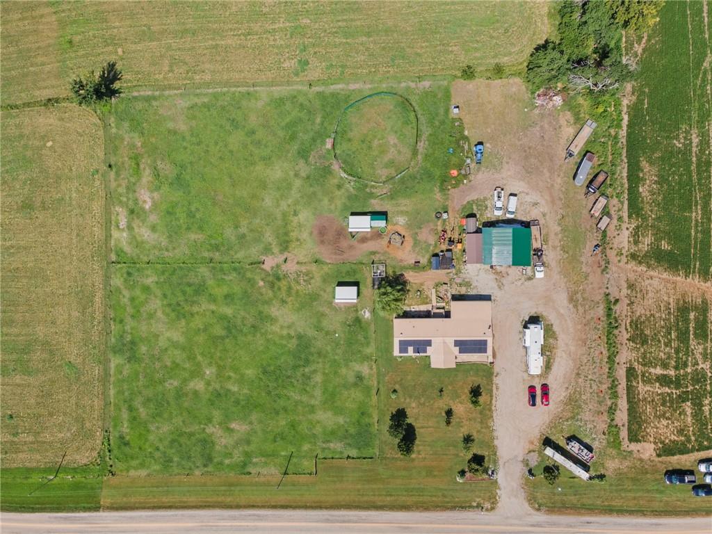 1224 Nw State Route K Highway Property Photo 51