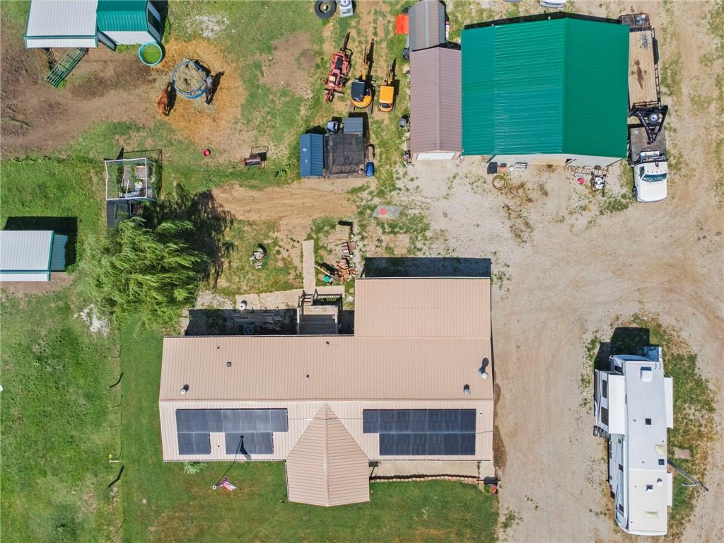 1224 Nw State Route K Highway Property Photo 52