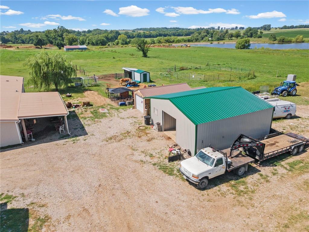 1224 Nw State Route K Highway Property Photo 53