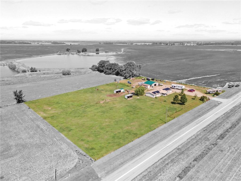 1224 Nw State Route K Highway Property Photo 54