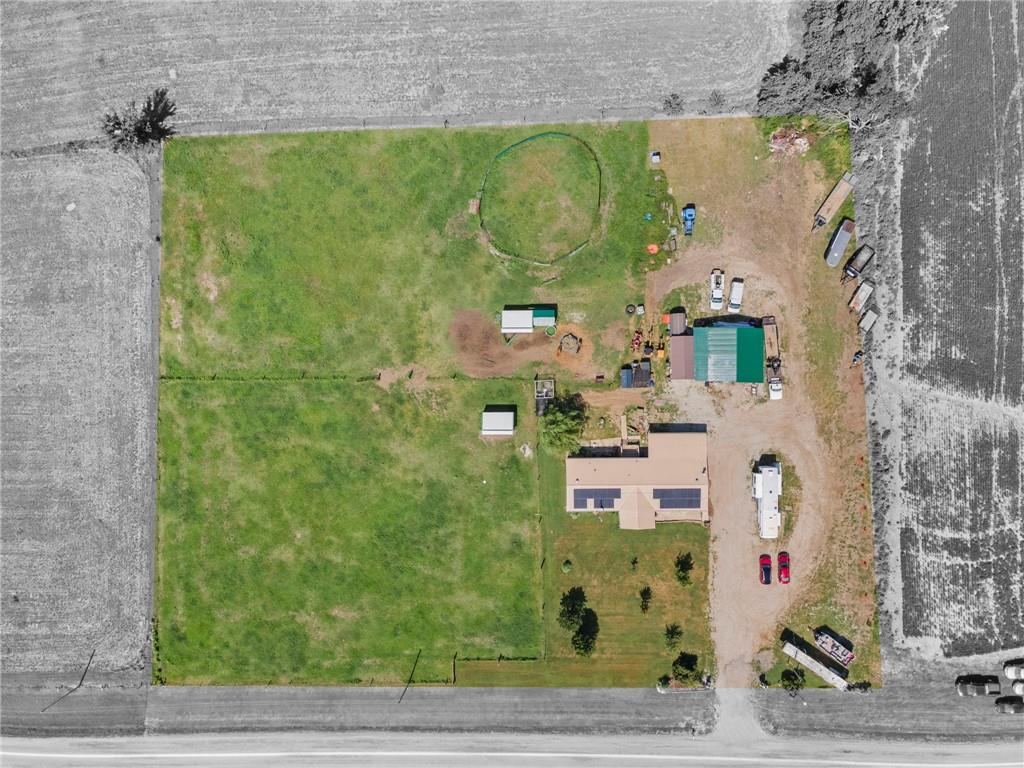1224 Nw State Route K Highway Property Photo 55