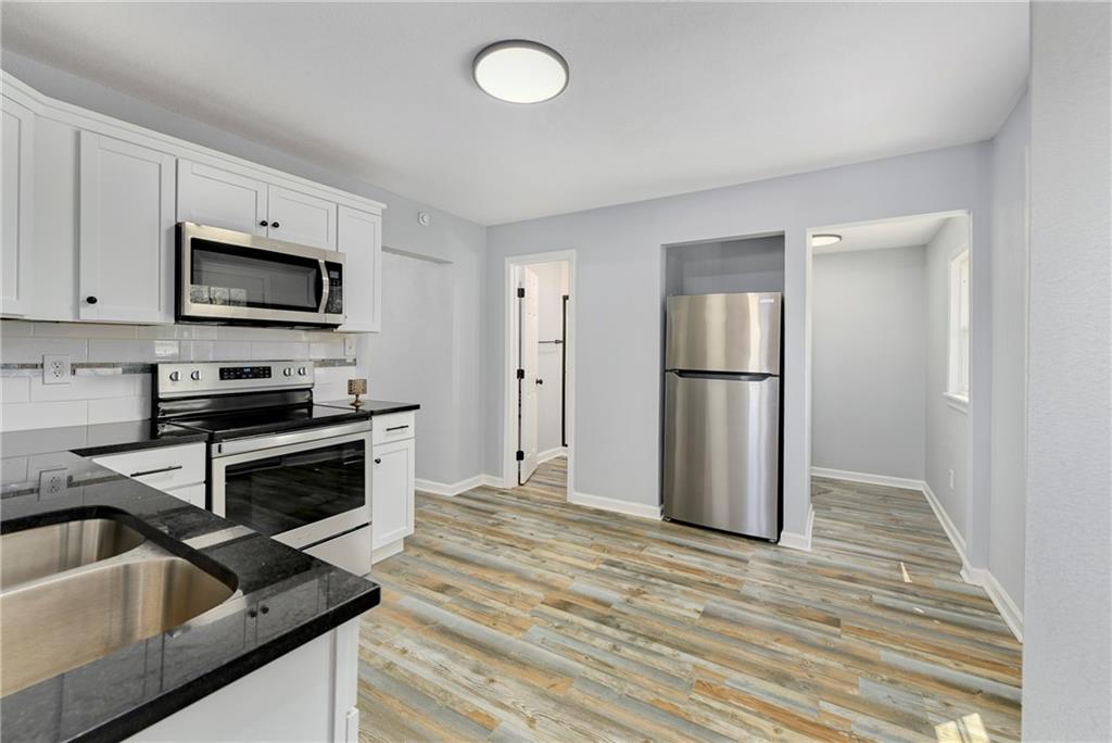 826 S Cottage Street Property Photo 13
