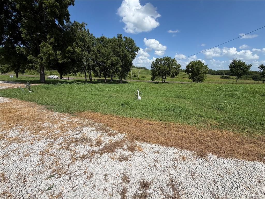 15749 206th Street Property Photo 6