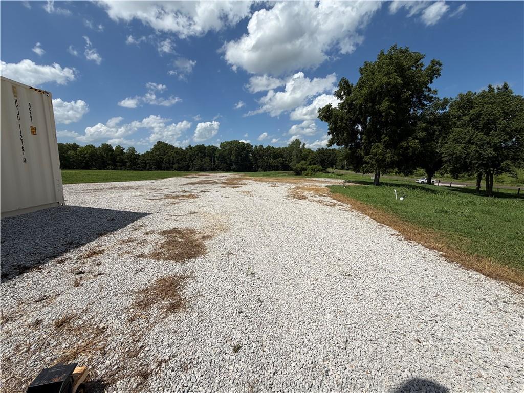 15749 206th Street Property Photo 7