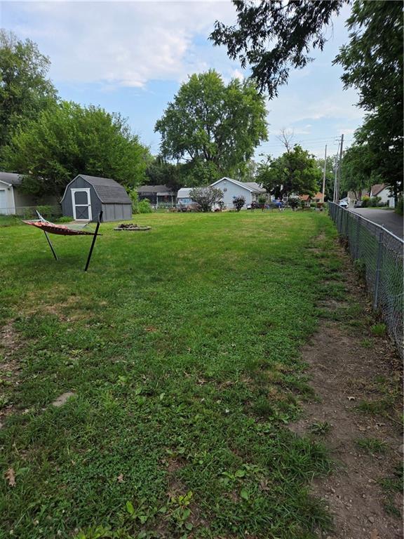 326 Front Street Property Photo 4