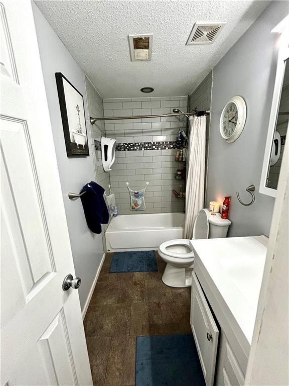 326 Front Street Property Photo 8