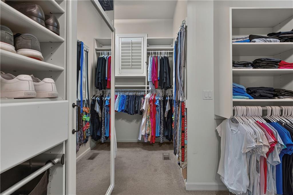 13908 Howe Drive Property Photo 33