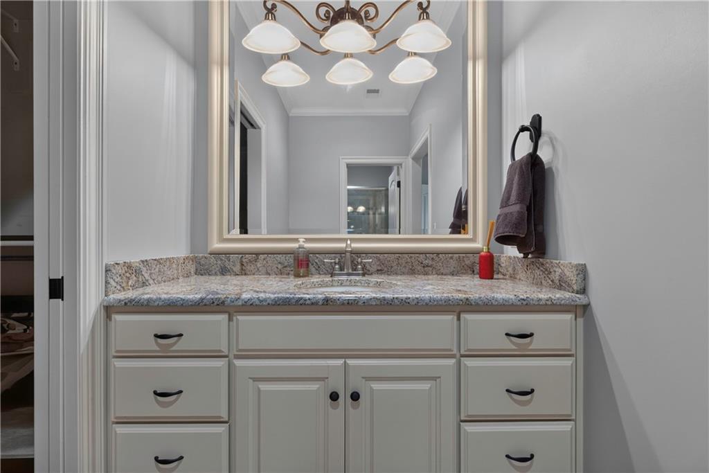13908 Howe Drive Property Photo 45