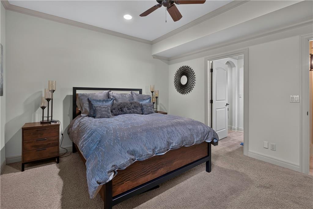 13908 Howe Drive Property Photo 59