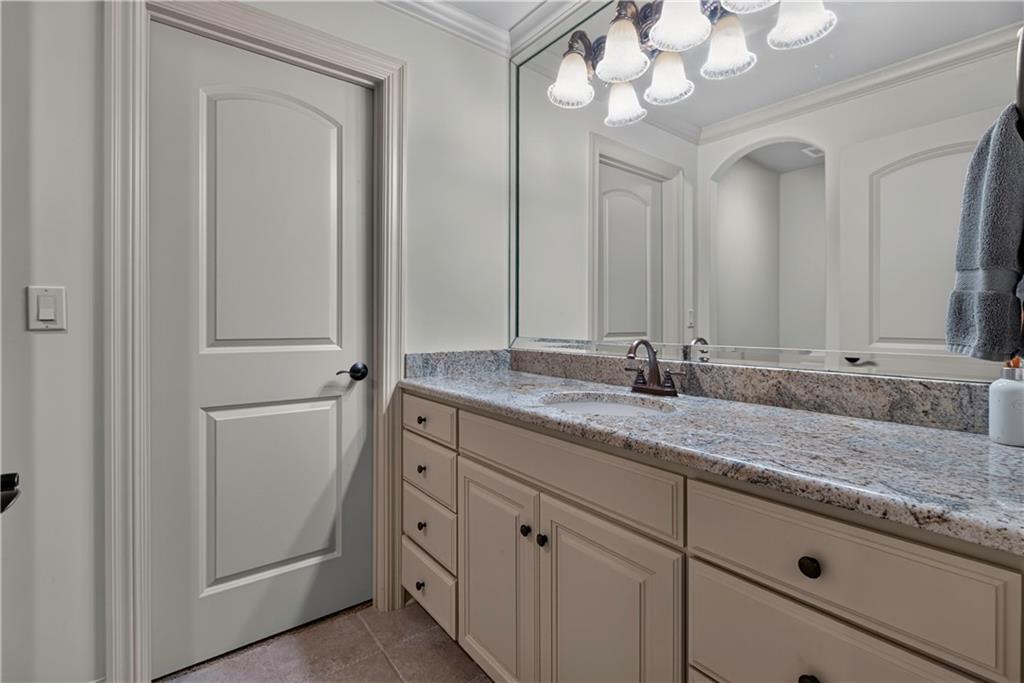 13908 Howe Drive Property Photo 60