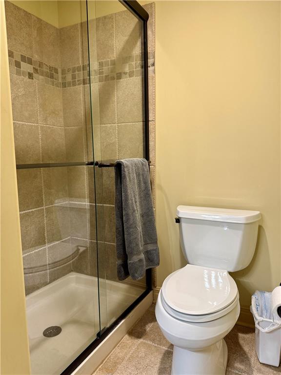 13908 Howe Drive Property Photo 61