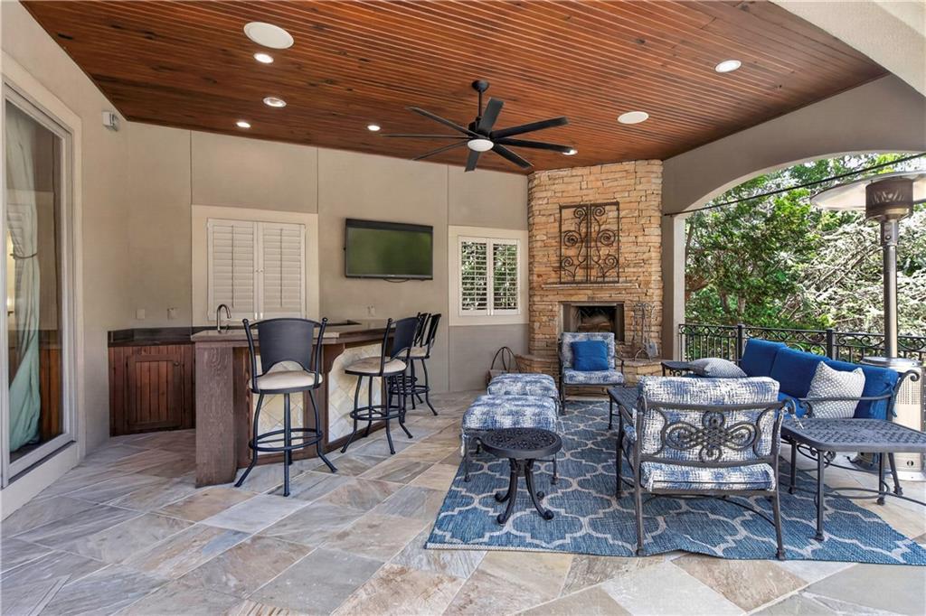 13908 Howe Drive Property Photo 62