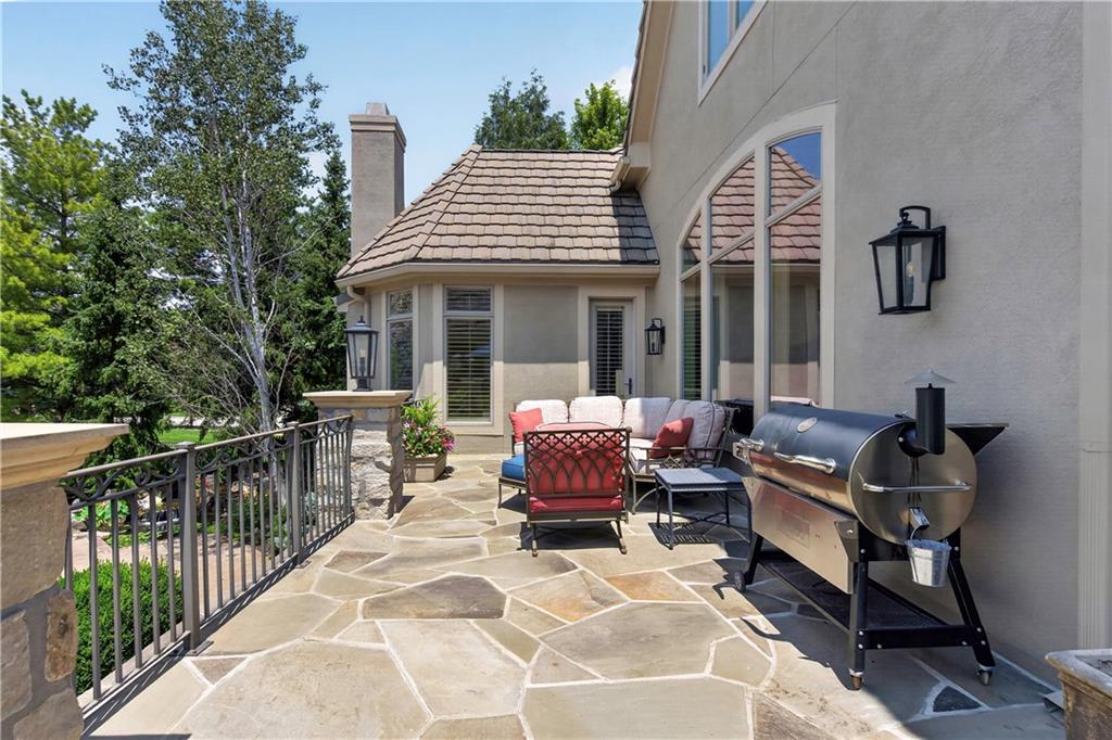 13908 Howe Drive Property Photo 65