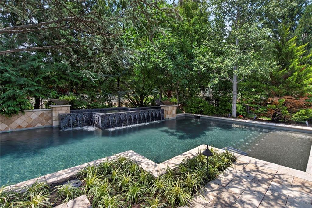 13908 Howe Drive Property Photo 68