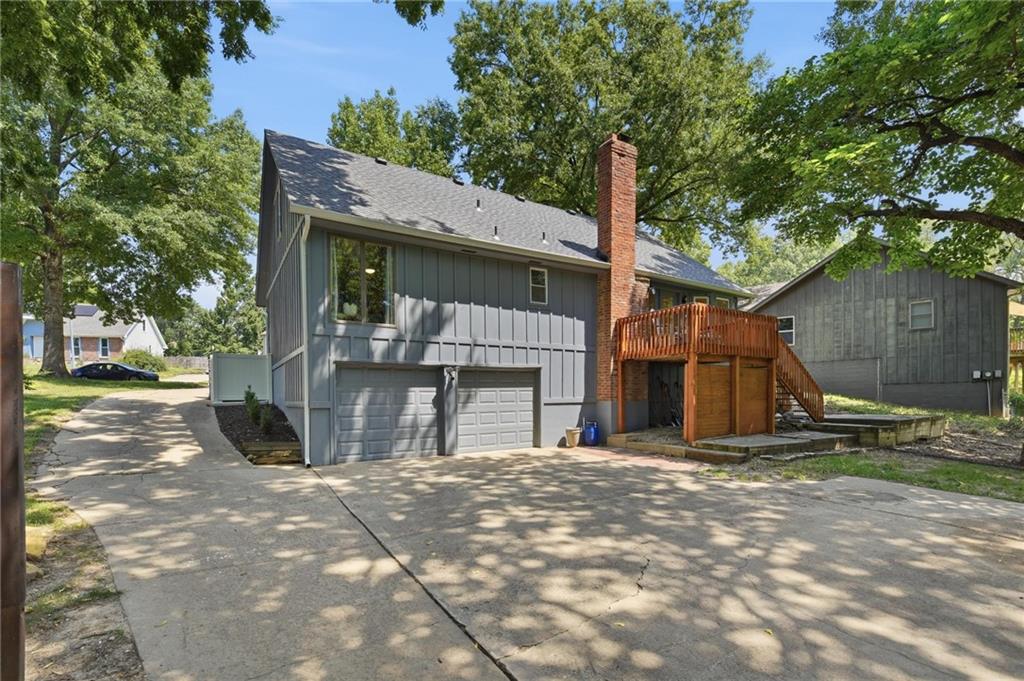 13709 W 70th Street Property Photo 64