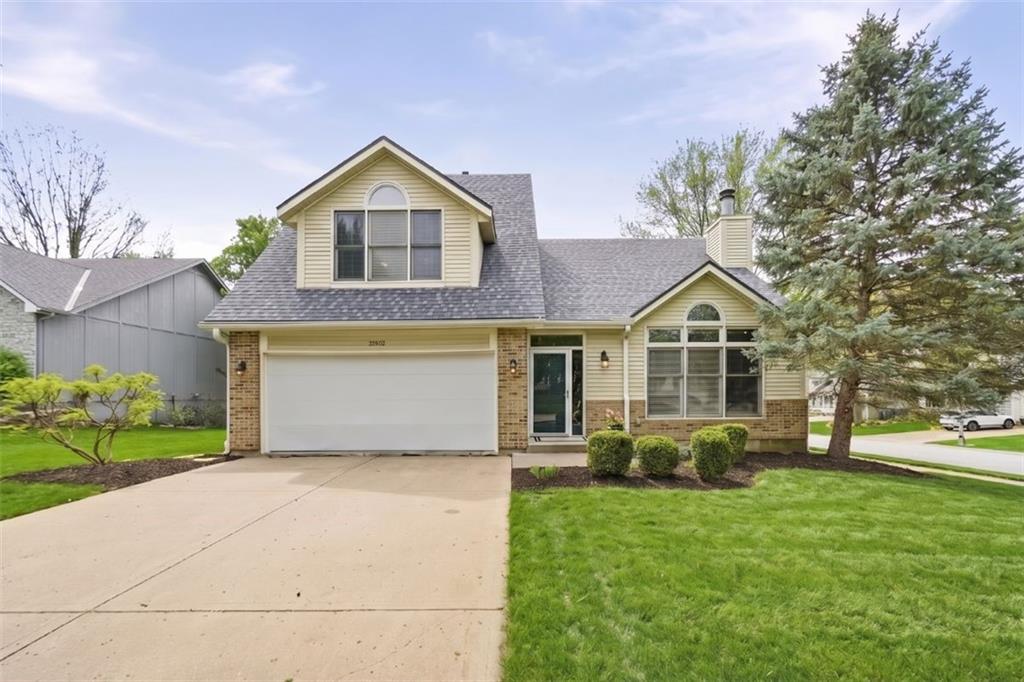 12502 S Alcan Circle Property Photo 1