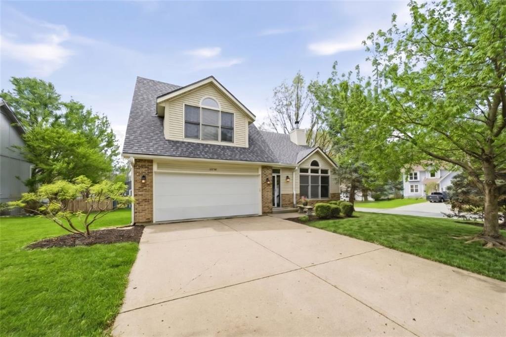 12502 S Alcan Circle Property Photo 2