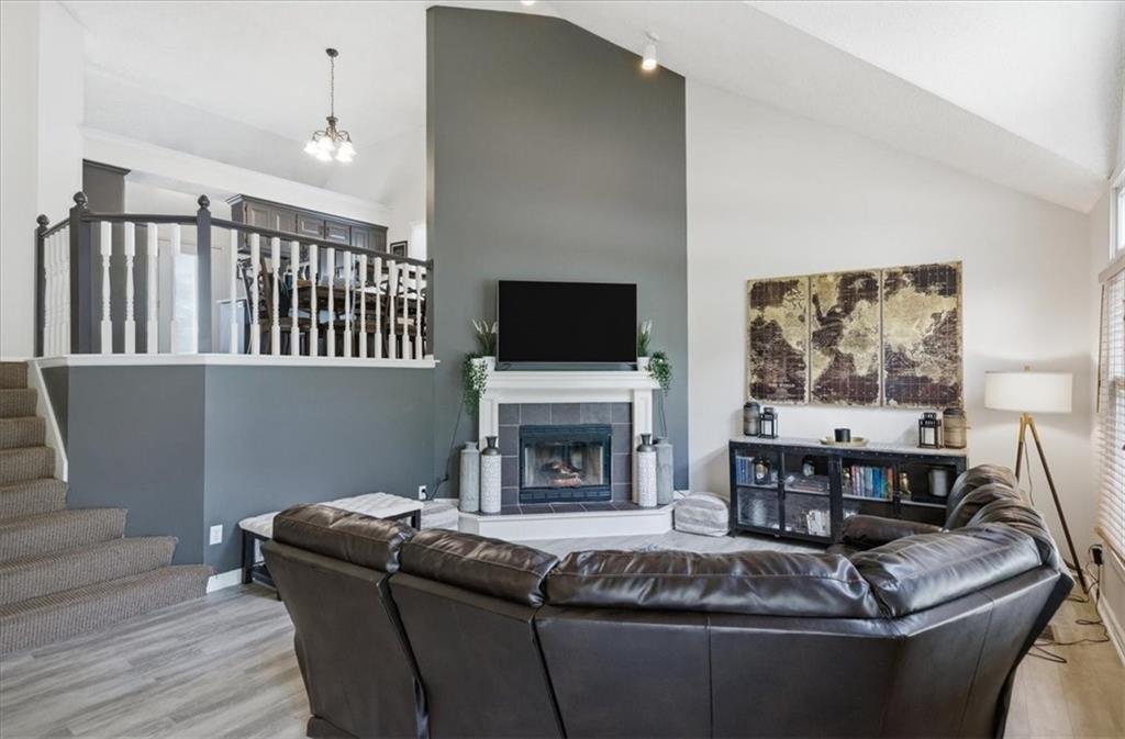 12502 S Alcan Circle Property Photo 3