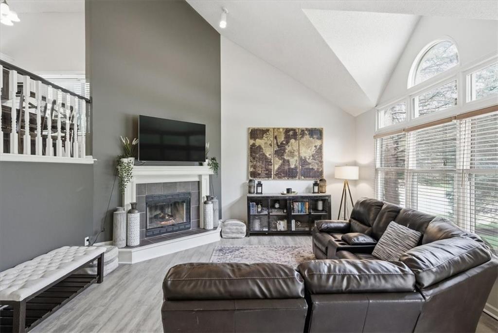 12502 S Alcan Circle Property Photo 4