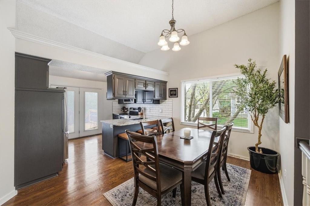 12502 S Alcan Circle Property Photo 7