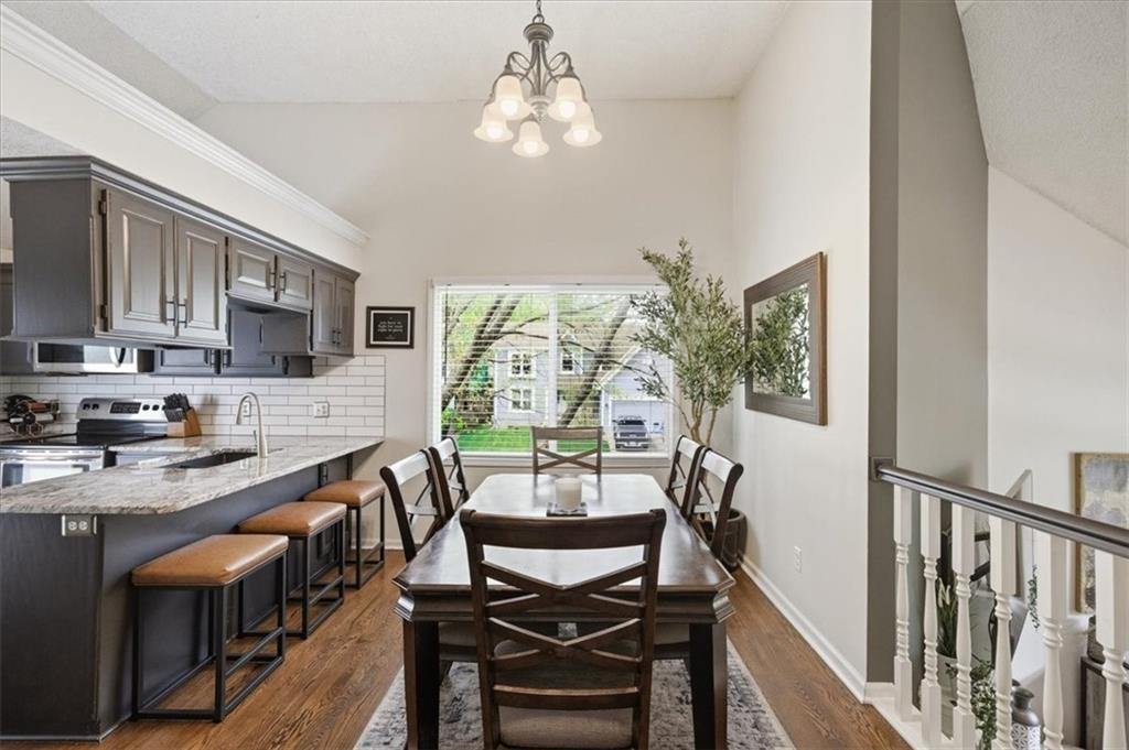 12502 S Alcan Circle Property Photo 8