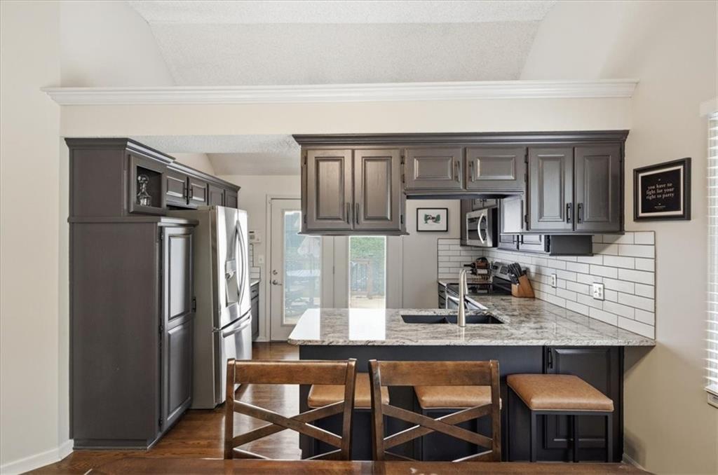 12502 S Alcan Circle Property Photo 9