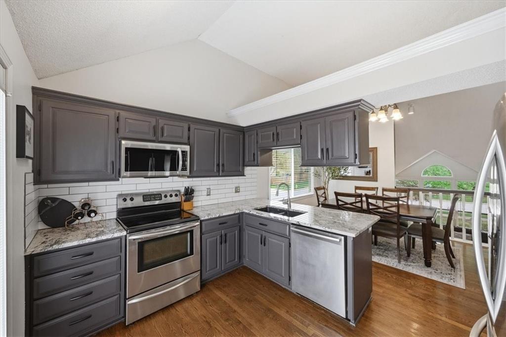 12502 S Alcan Circle Property Photo 10