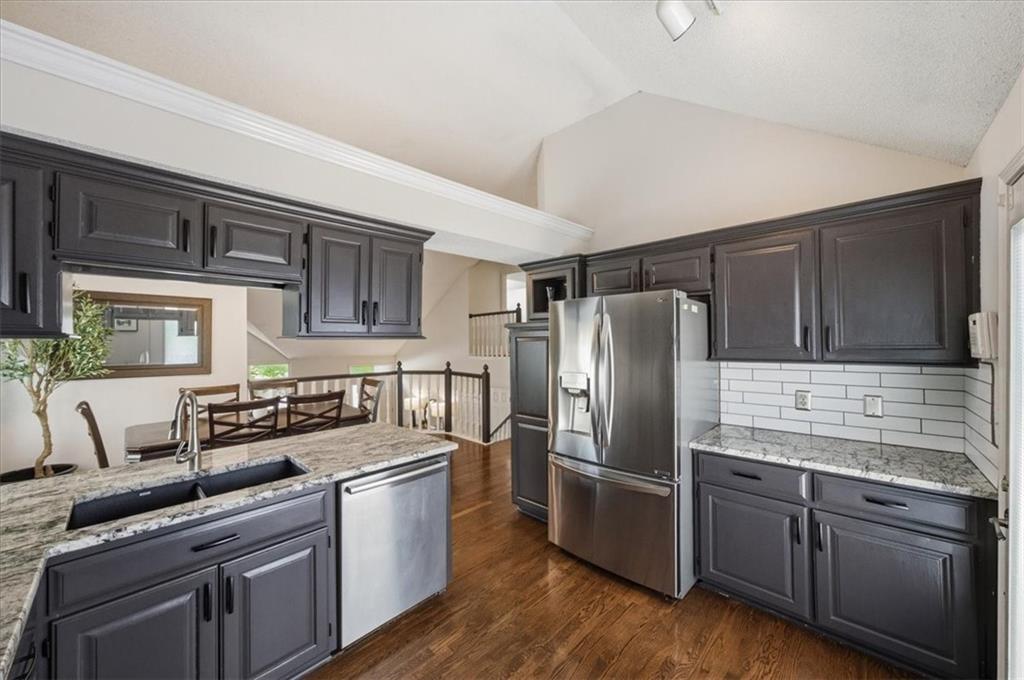 12502 S Alcan Circle Property Photo 11