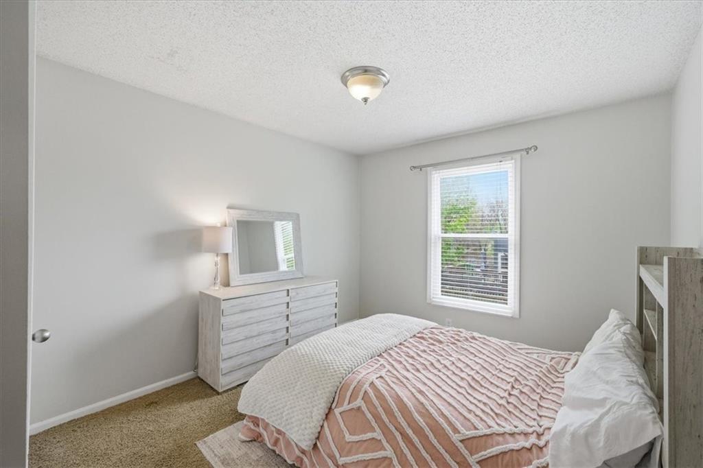 12502 S Alcan Circle Property Photo 12