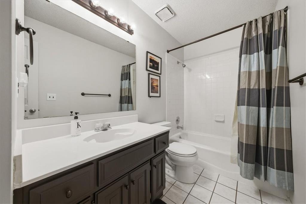 12502 S Alcan Circle Property Photo 13