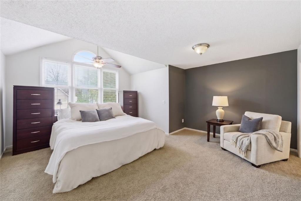 12502 S Alcan Circle Property Photo 14