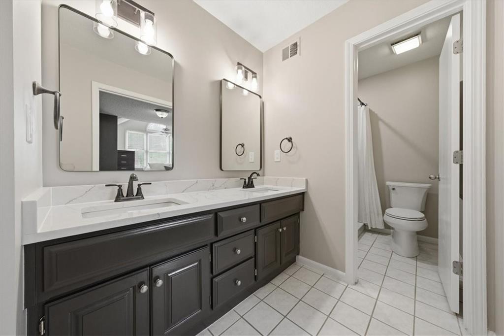 12502 S Alcan Circle Property Photo 15