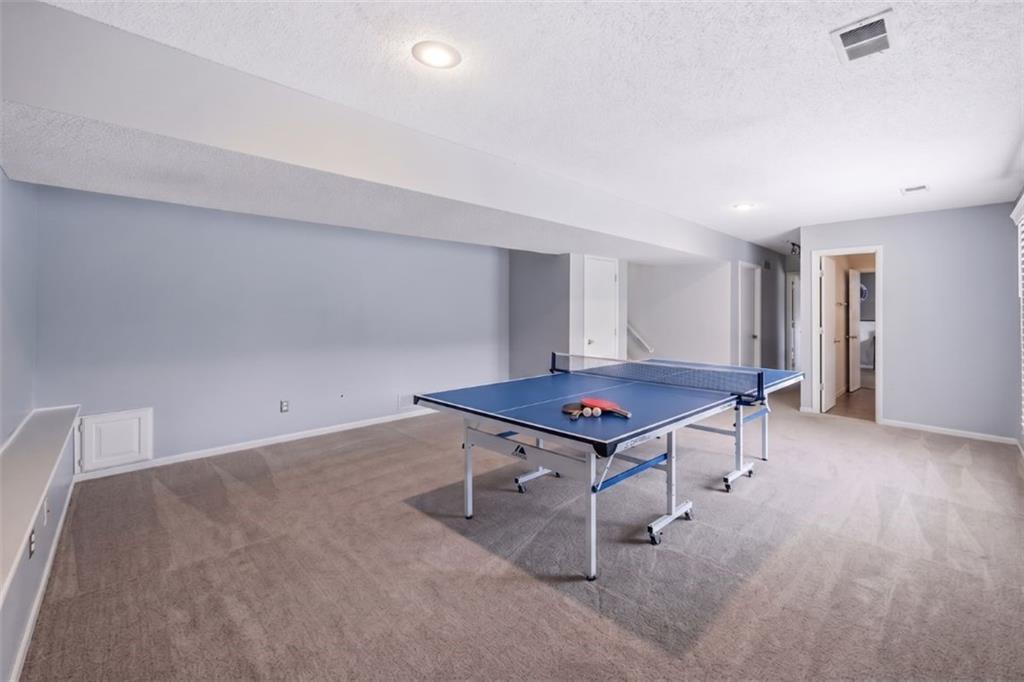 12502 S Alcan Circle Property Photo 16
