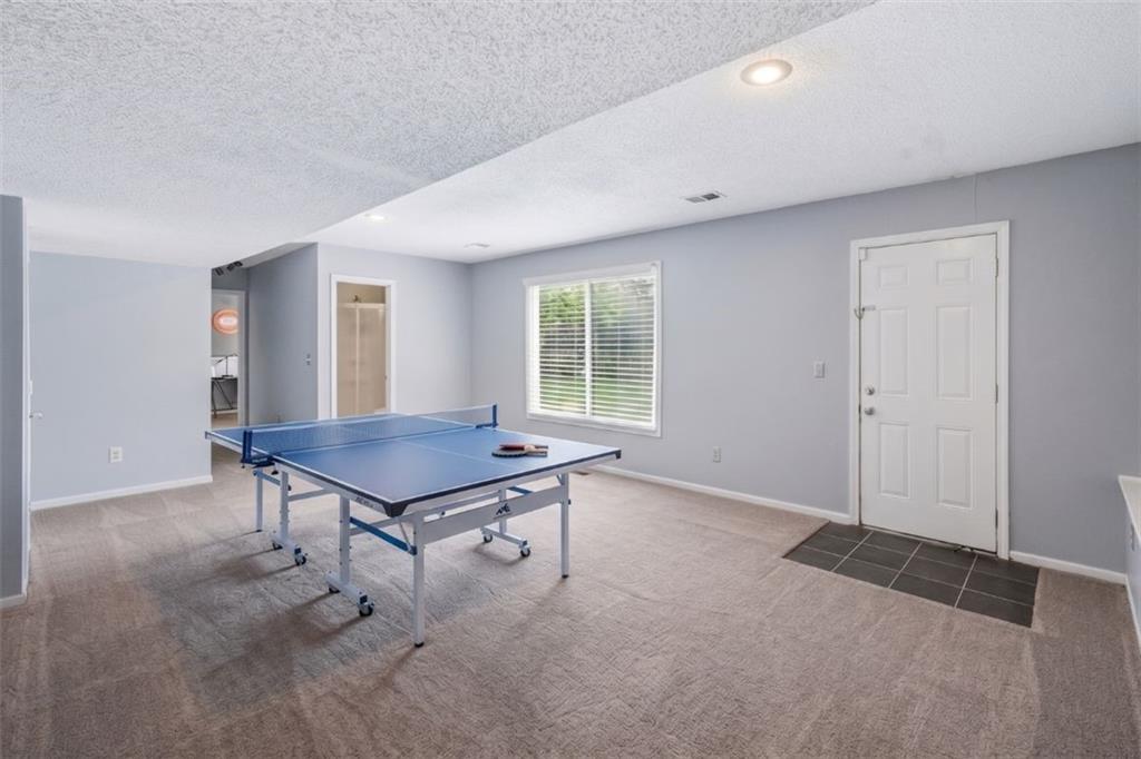 12502 S Alcan Circle Property Photo 17
