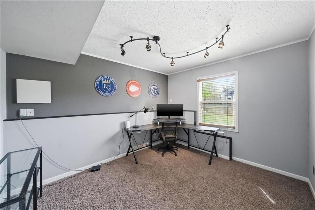 12502 S Alcan Circle Property Photo 18