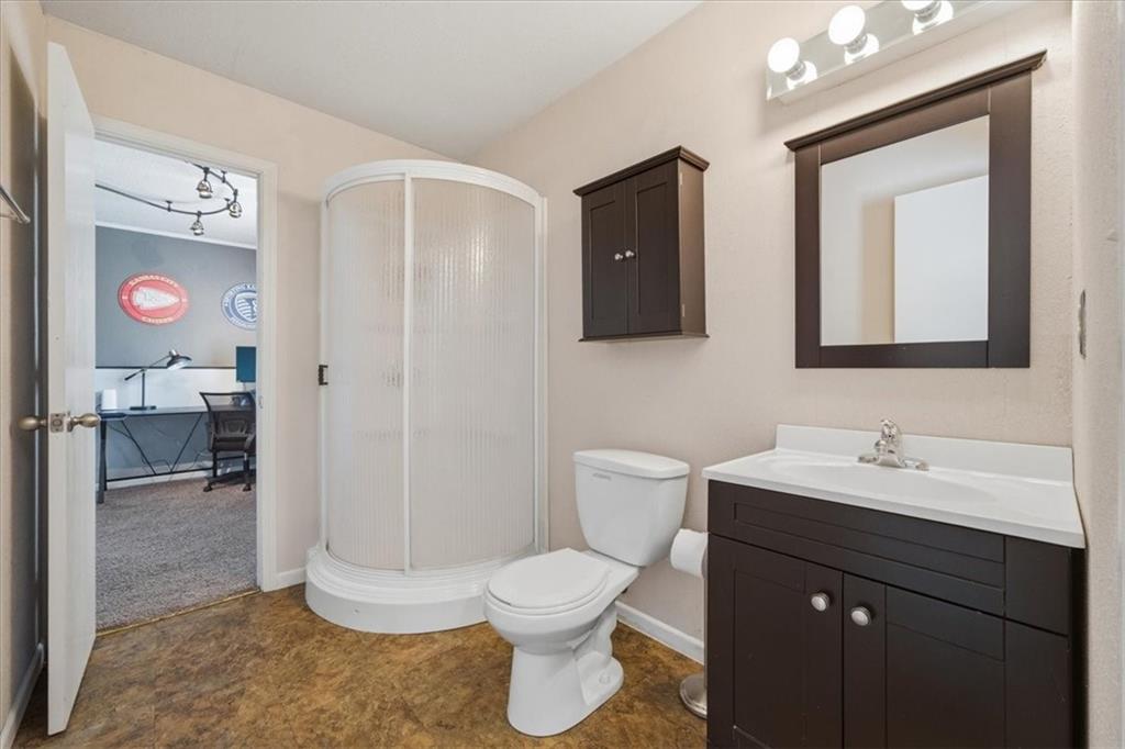 12502 S Alcan Circle Property Photo 19