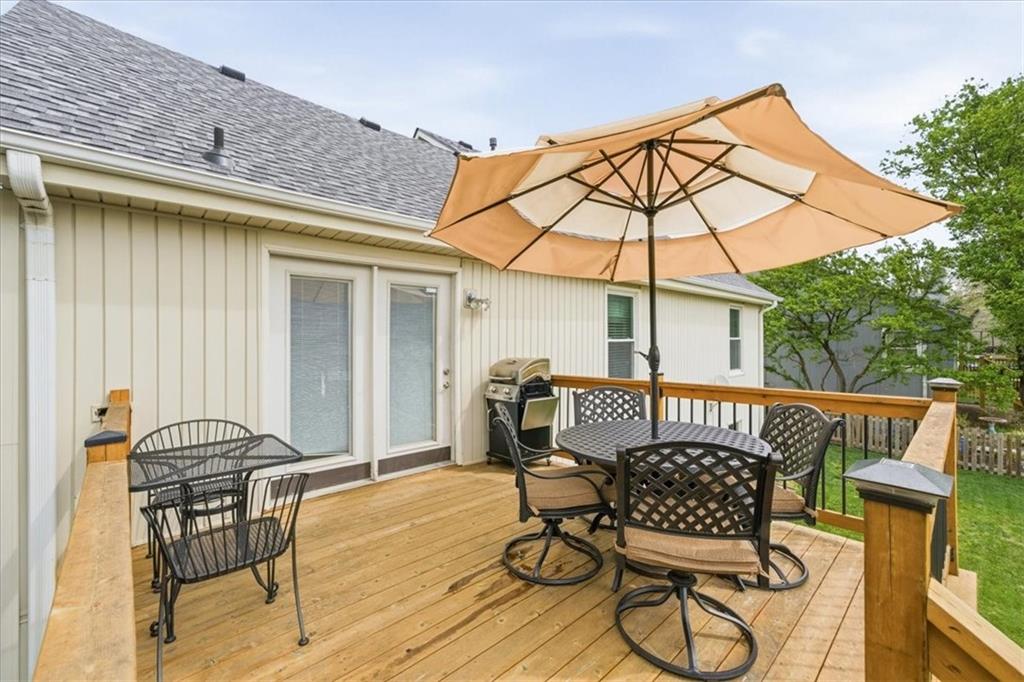 12502 S Alcan Circle Property Photo 20