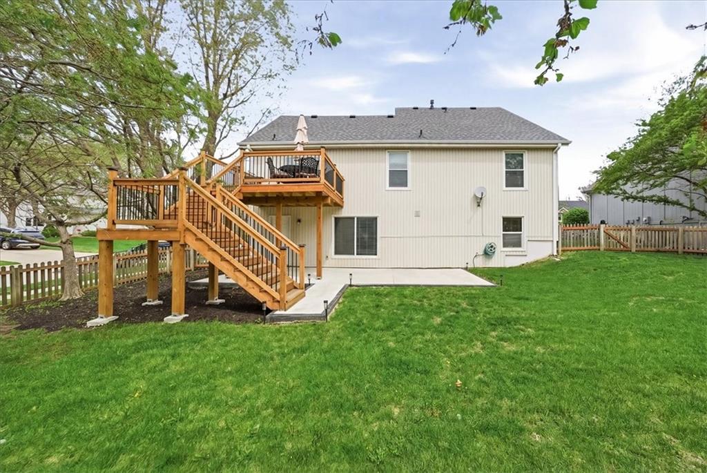 12502 S Alcan Circle Property Photo 21