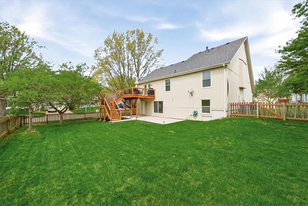 12502 S Alcan Circle Property Photo 22