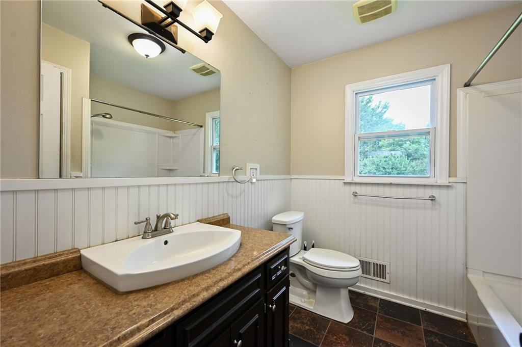 6400 E 110th Street Property Photo 16