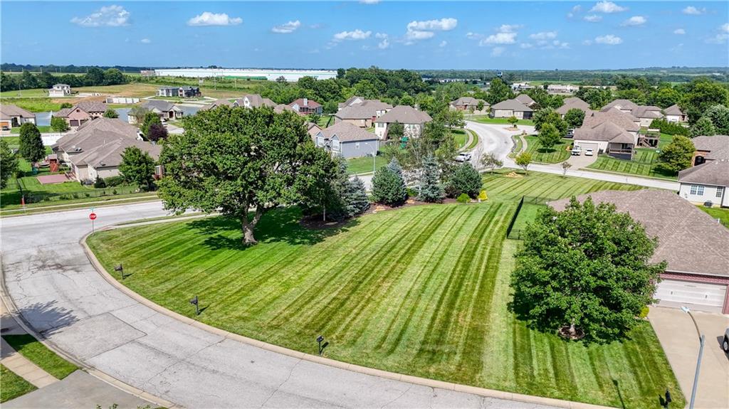 Lot 99 N/a Property Photo 1