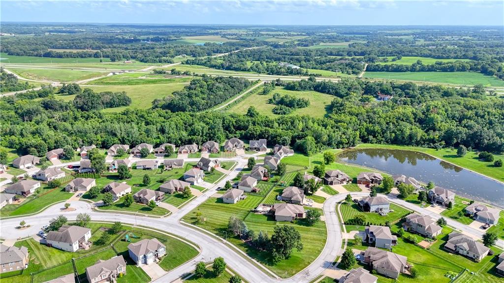 Lot 99 N/a Property Photo 3