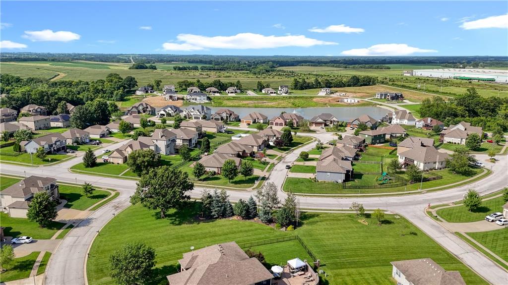 Lot 99 N/a Property Photo 4