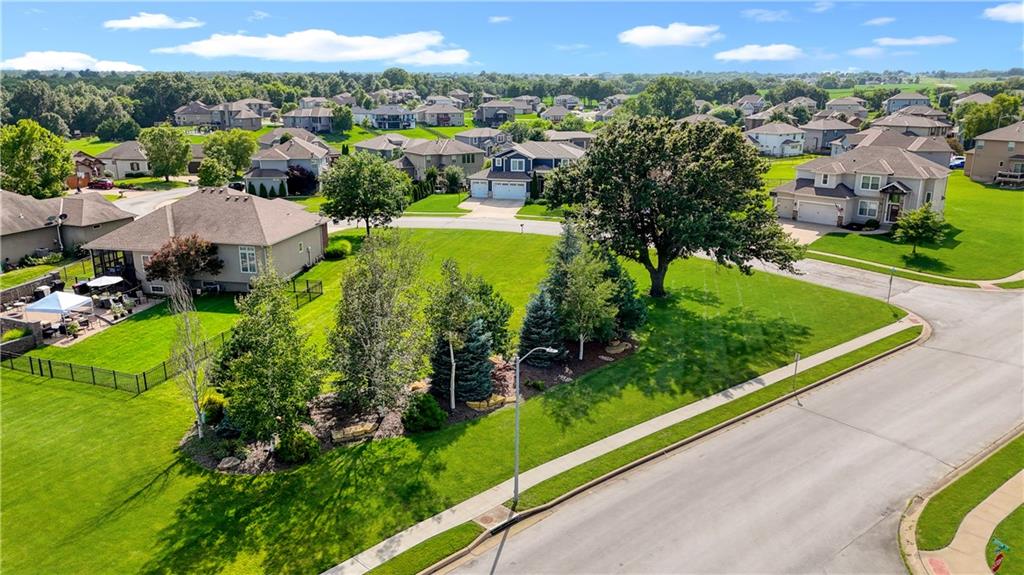 Lot 99 N/a Property Photo 5