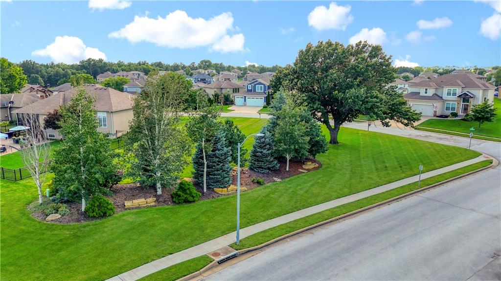 Lot 99 N/a Property Photo 6