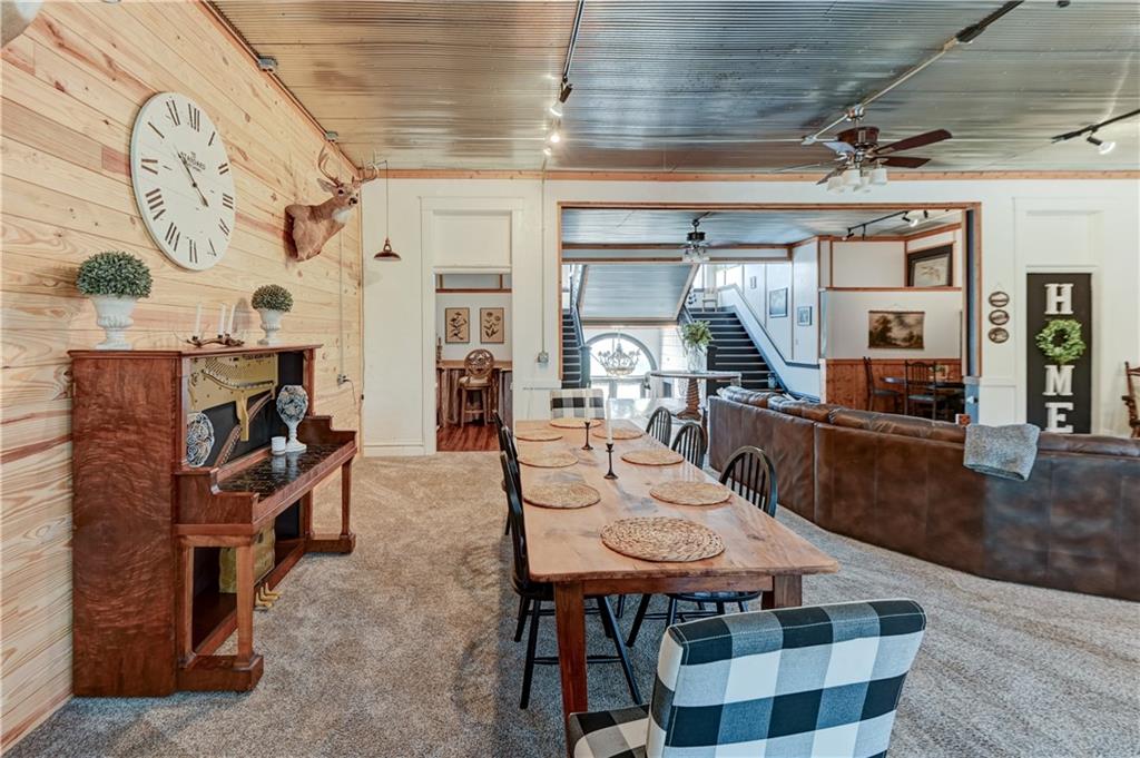 402 Rulo Street Property Photo 15