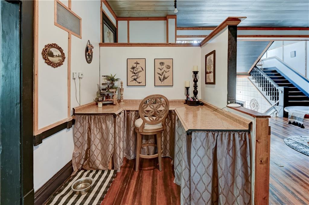 402 Rulo Street Property Photo 17