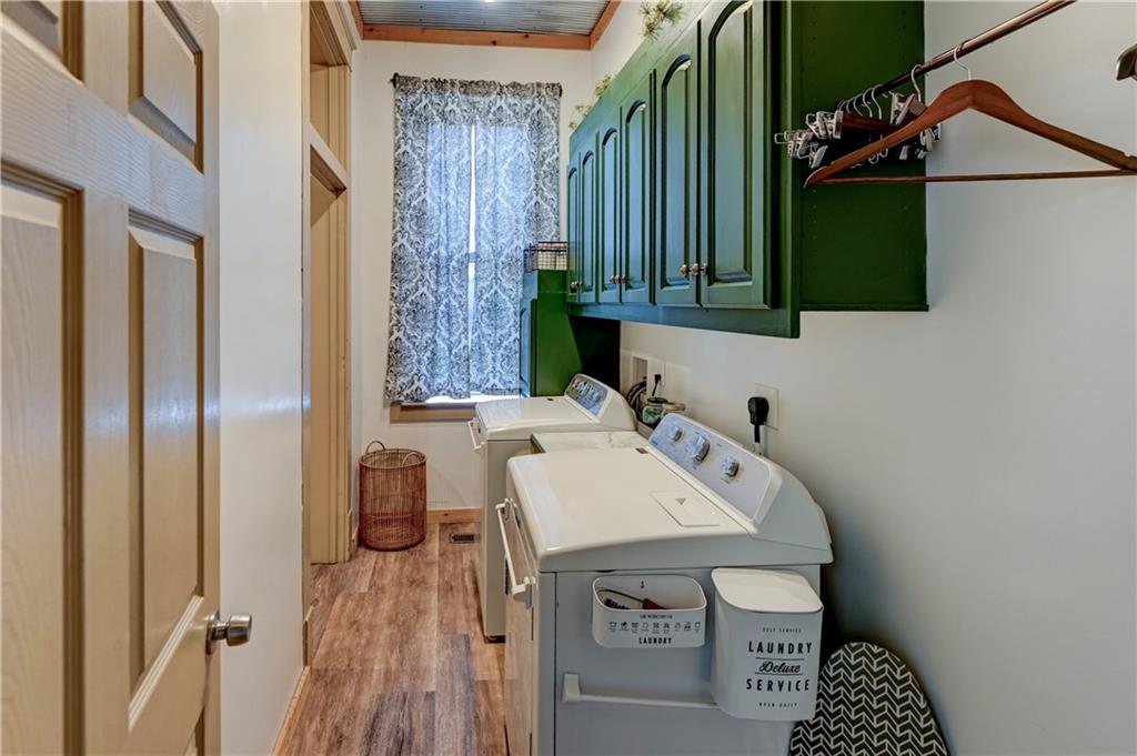 402 Rulo Street Property Photo 25
